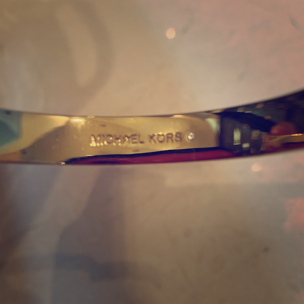 Michael Kors  bracelet